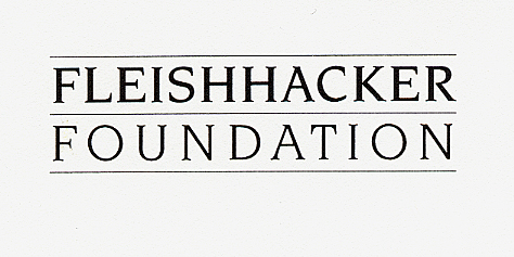 fleishhacker